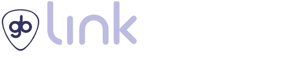 gigBuddy